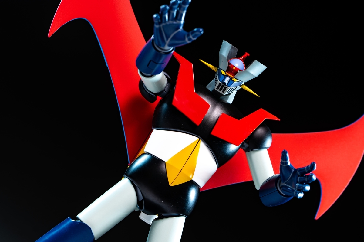 f:id:hiroban-ch:20200518001403j:plain