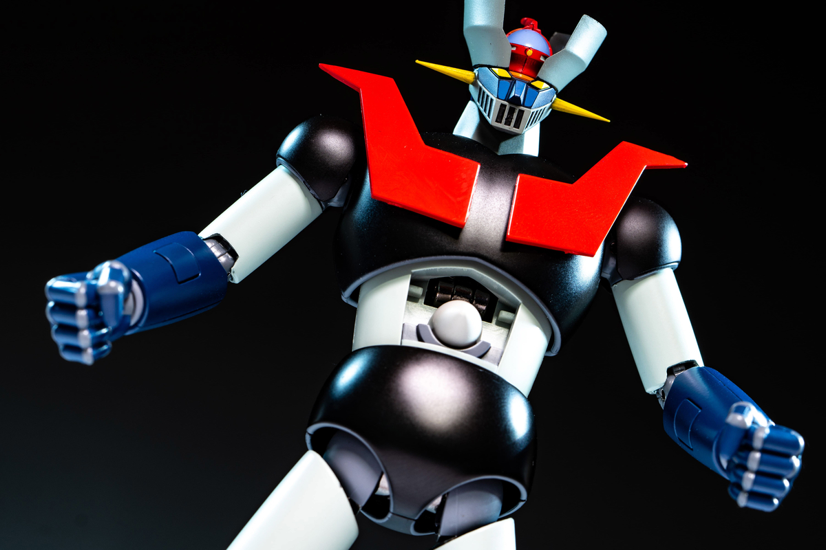 f:id:hiroban-ch:20200518001540j:plain