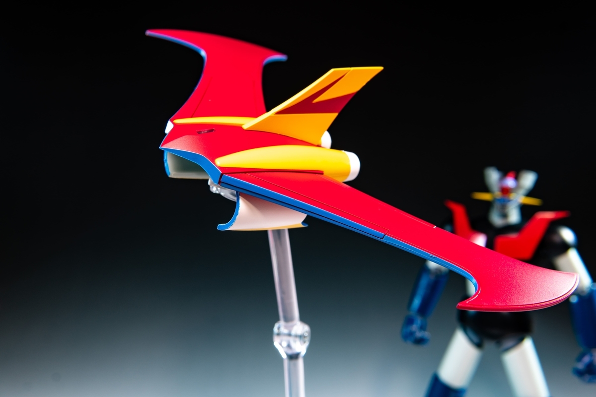 f:id:hiroban-ch:20200518001625j:plain