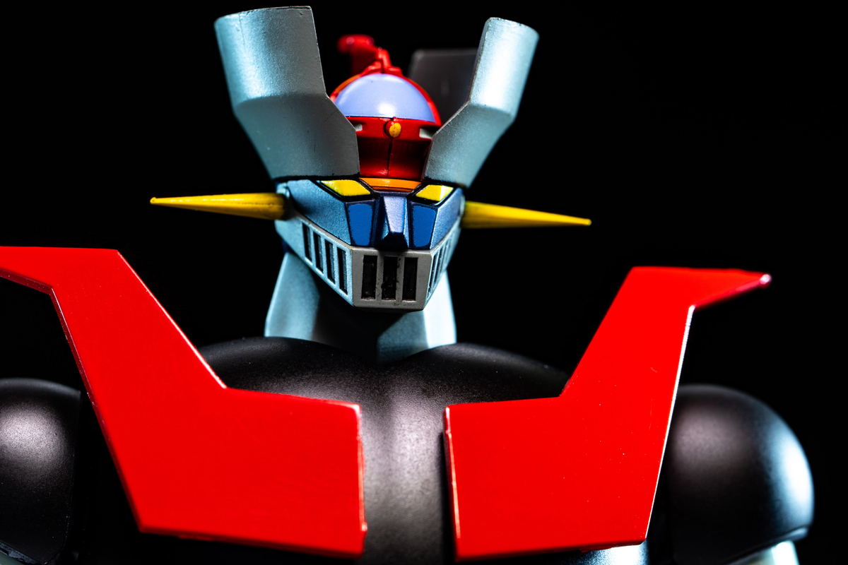 f:id:hiroban-ch:20200518001709j:plain