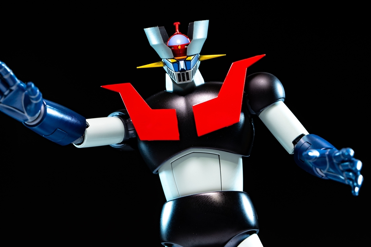 f:id:hiroban-ch:20200518001842j:plain