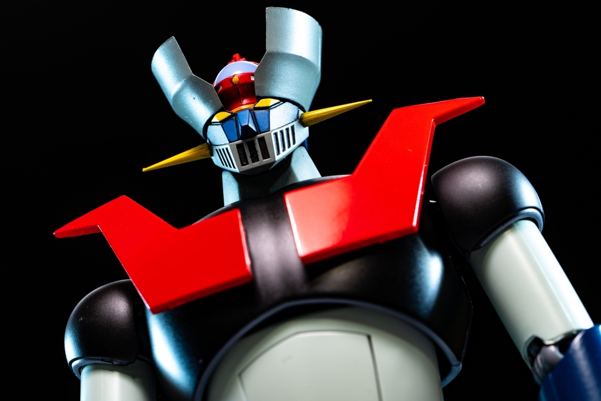 f:id:hiroban-ch:20200518001946j:plain