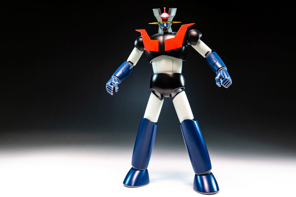 f:id:hiroban-ch:20200518002036j:plain