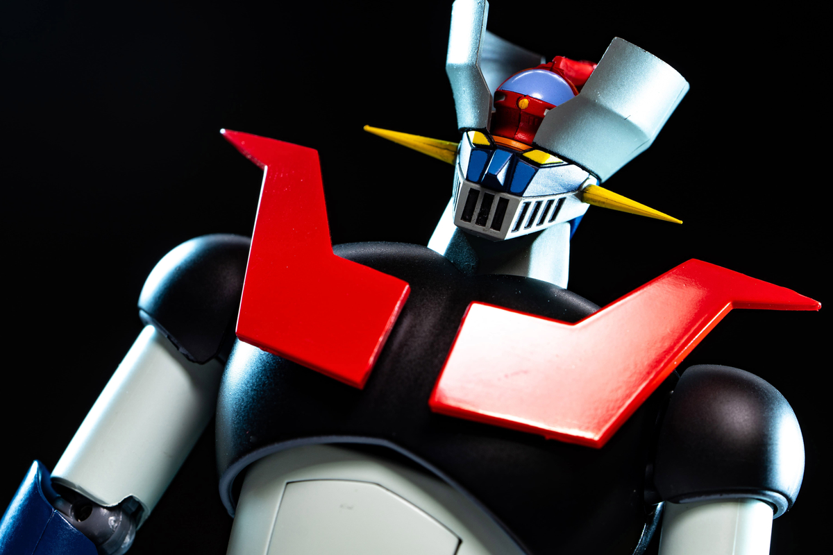 f:id:hiroban-ch:20200518002120j:plain