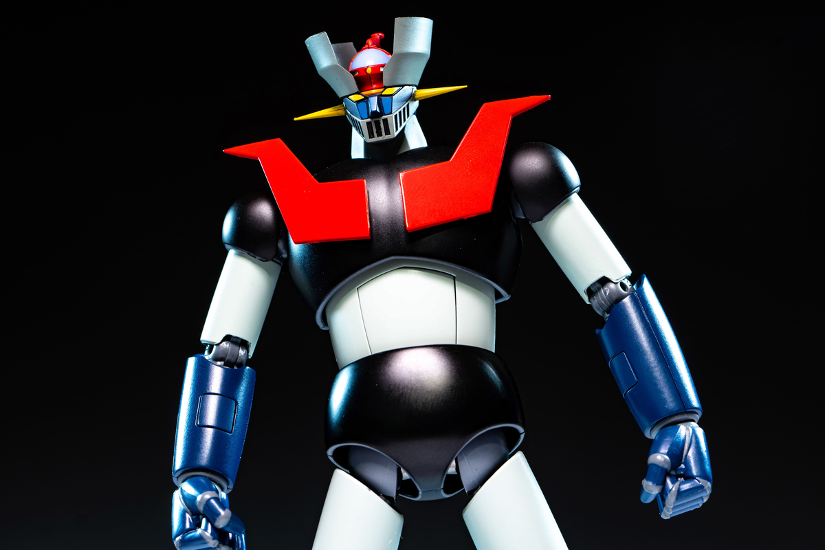 f:id:hiroban-ch:20200518002212j:plain