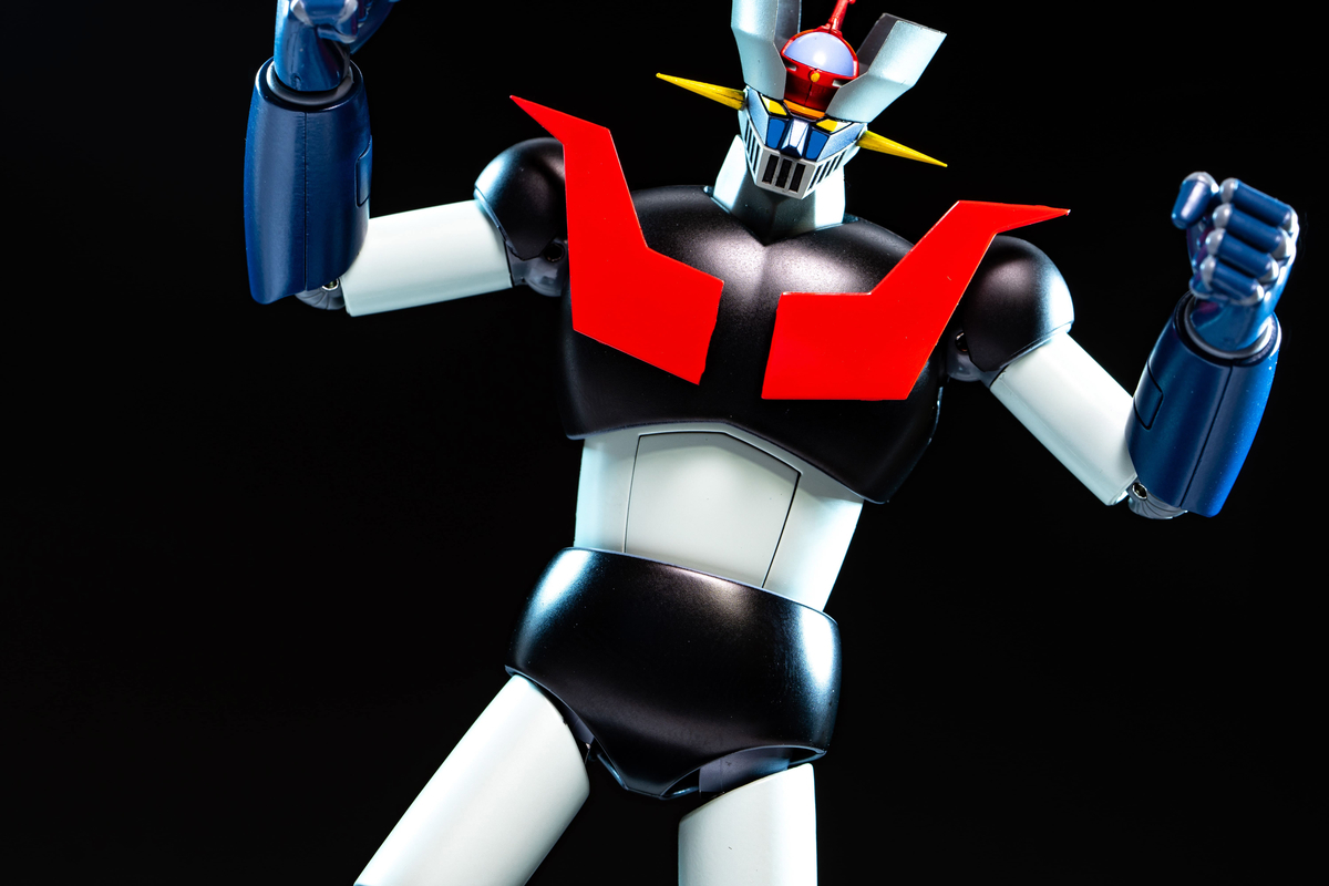 f:id:hiroban-ch:20200518002441j:plain