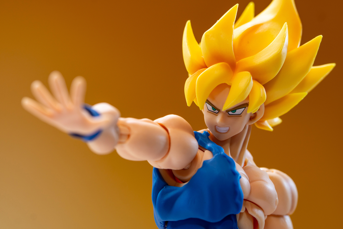 f:id:hiroban-ch:20200523220234j:plain