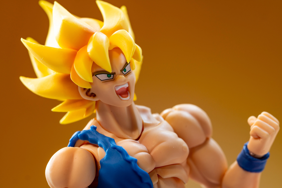 f:id:hiroban-ch:20200523221210j:plain