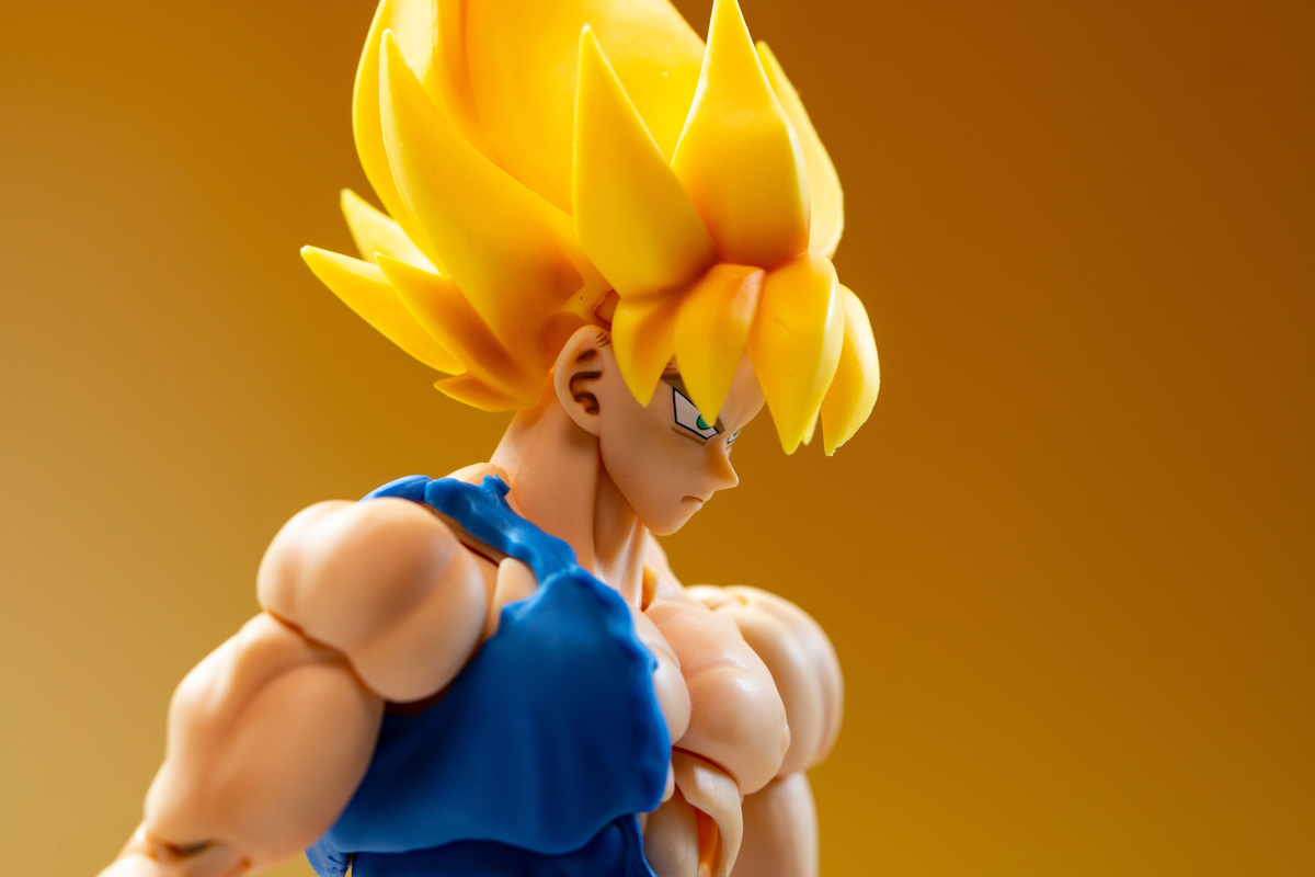 f:id:hiroban-ch:20200523221933j:plain