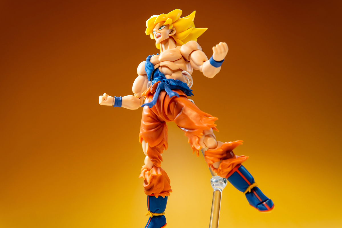 f:id:hiroban-ch:20200523222516j:plain