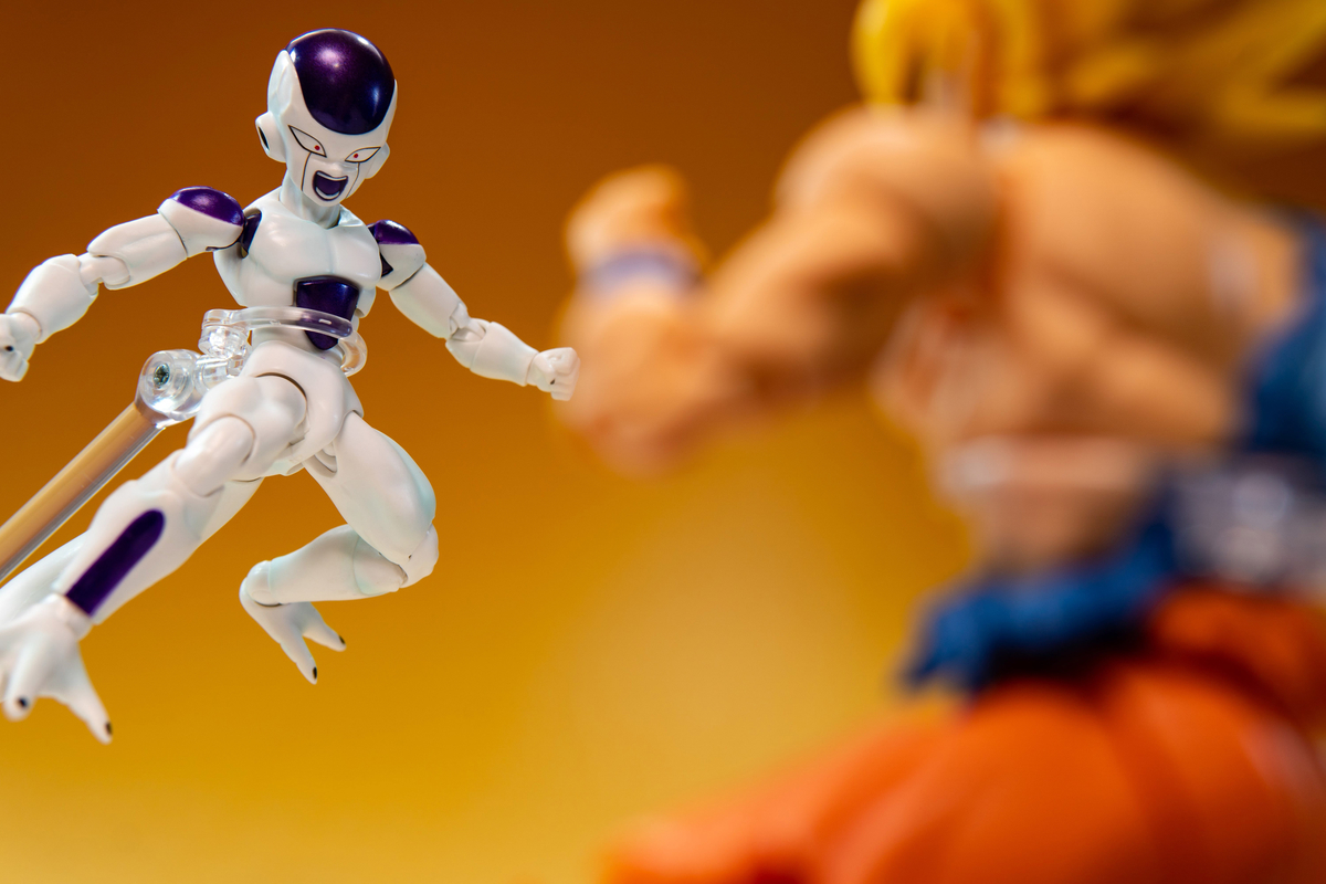 f:id:hiroban-ch:20200523223216j:plain