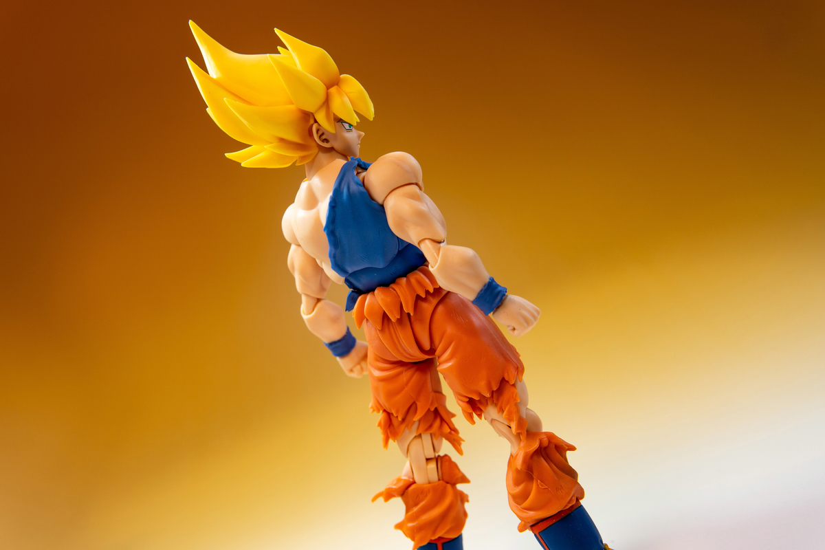 f:id:hiroban-ch:20200523224654j:plain