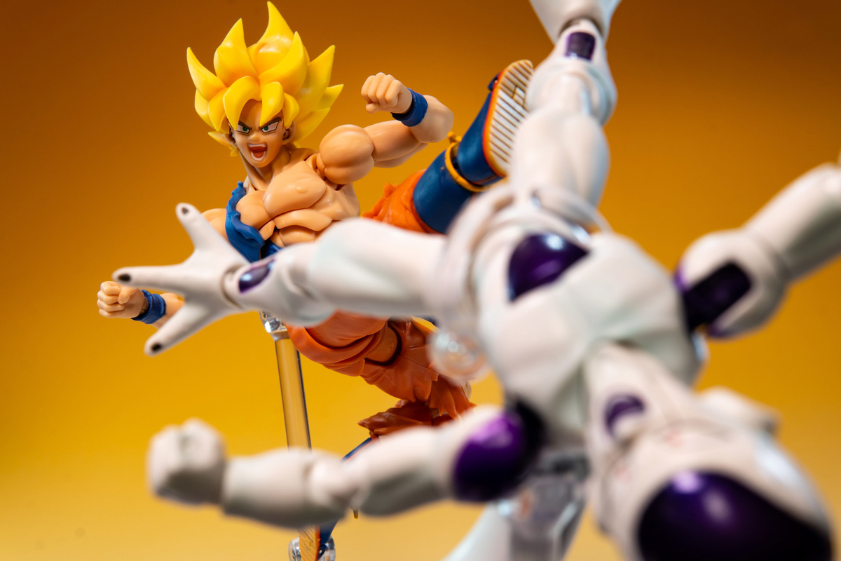 f:id:hiroban-ch:20200523225523j:plain