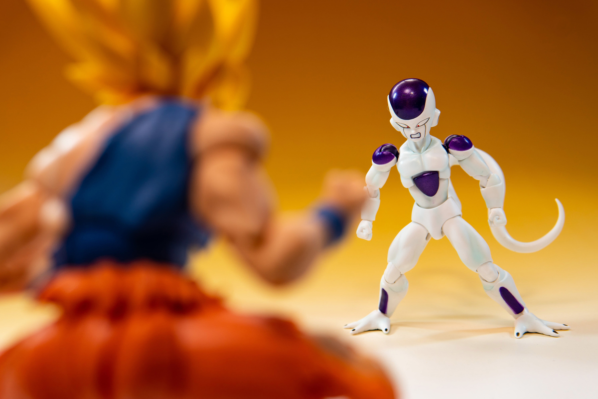 f:id:hiroban-ch:20200523230427j:plain