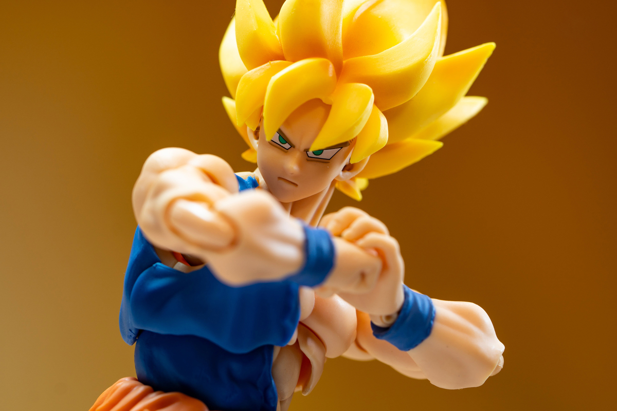 f:id:hiroban-ch:20200523231700j:plain