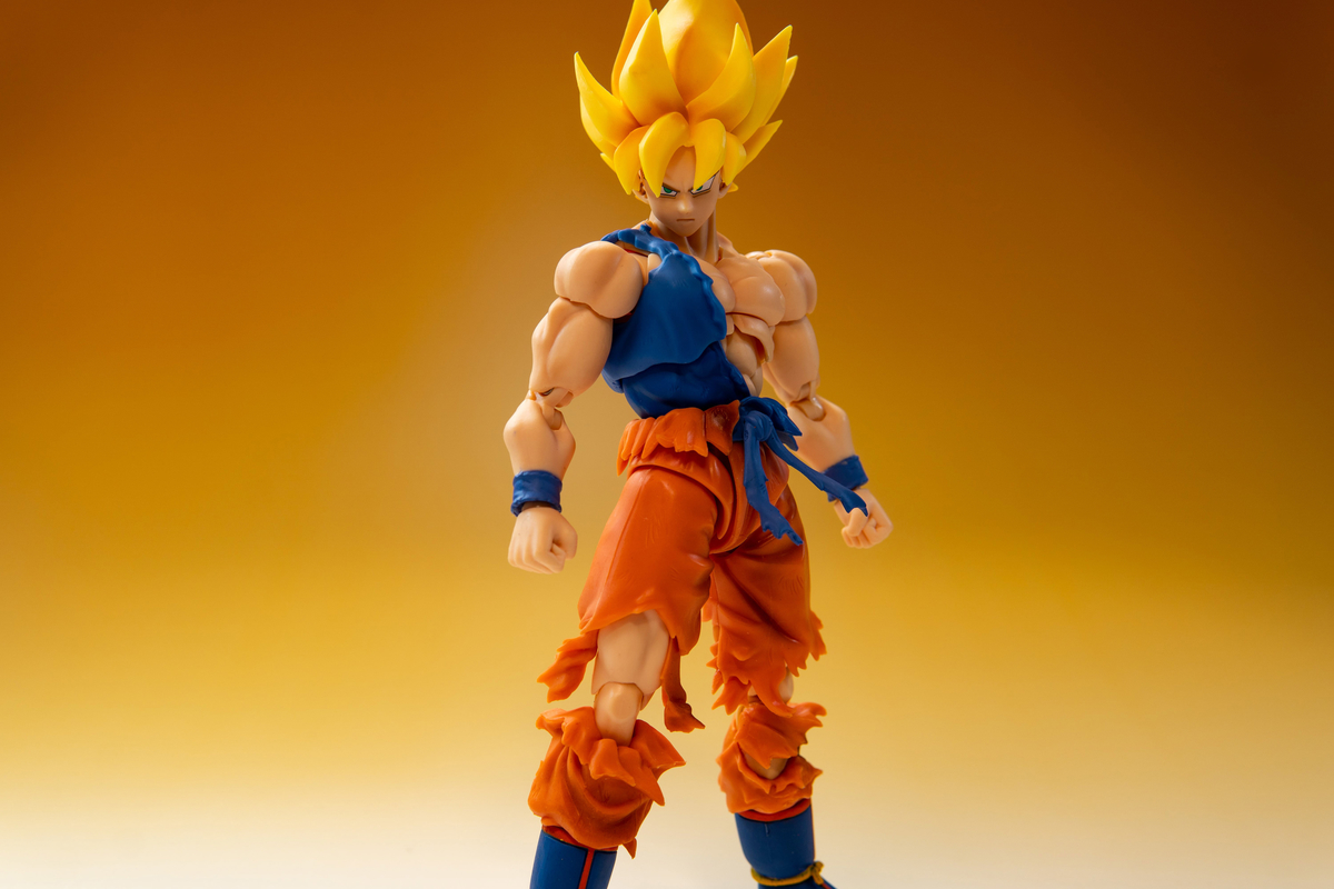 f:id:hiroban-ch:20200523231758j:plain