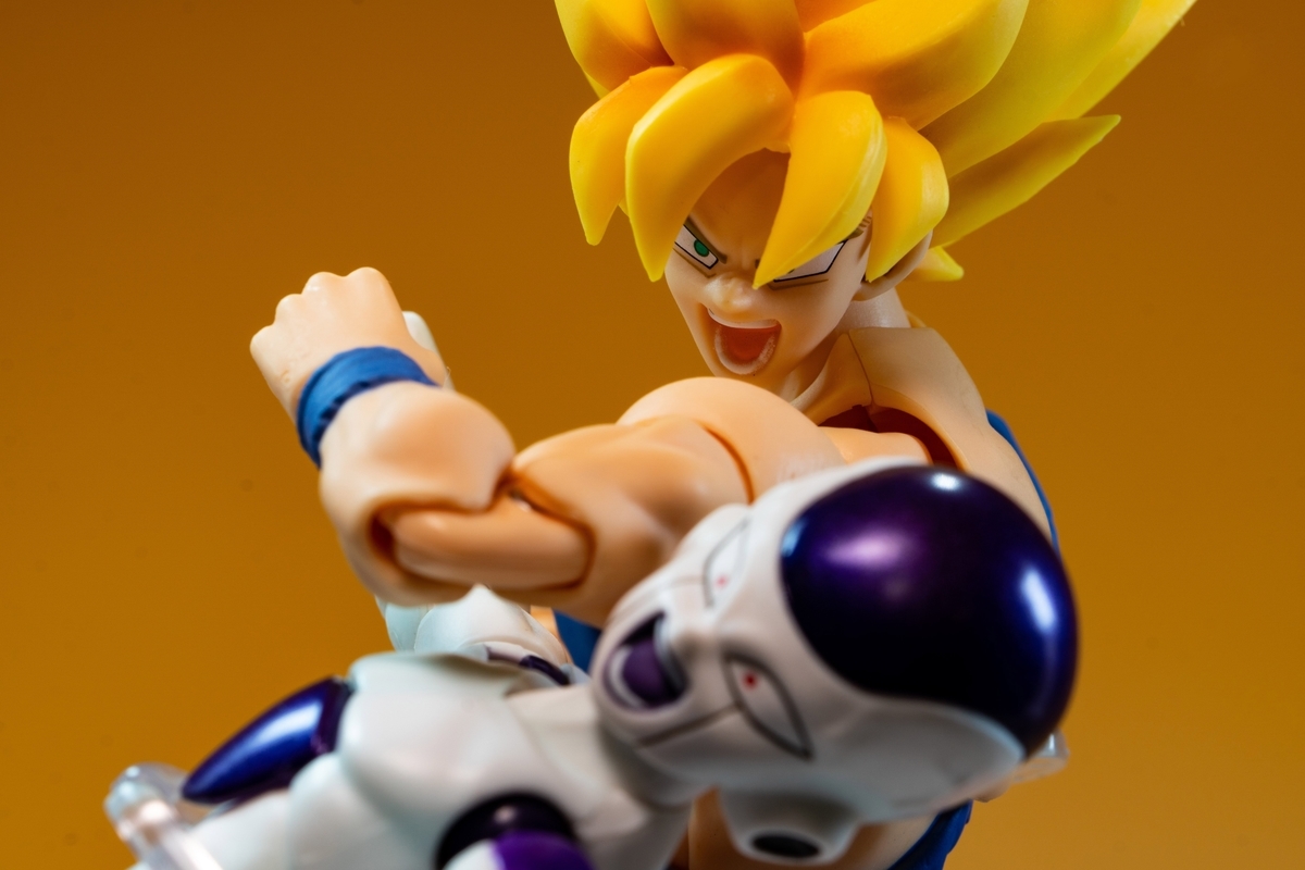 f:id:hiroban-ch:20200523232750j:plain