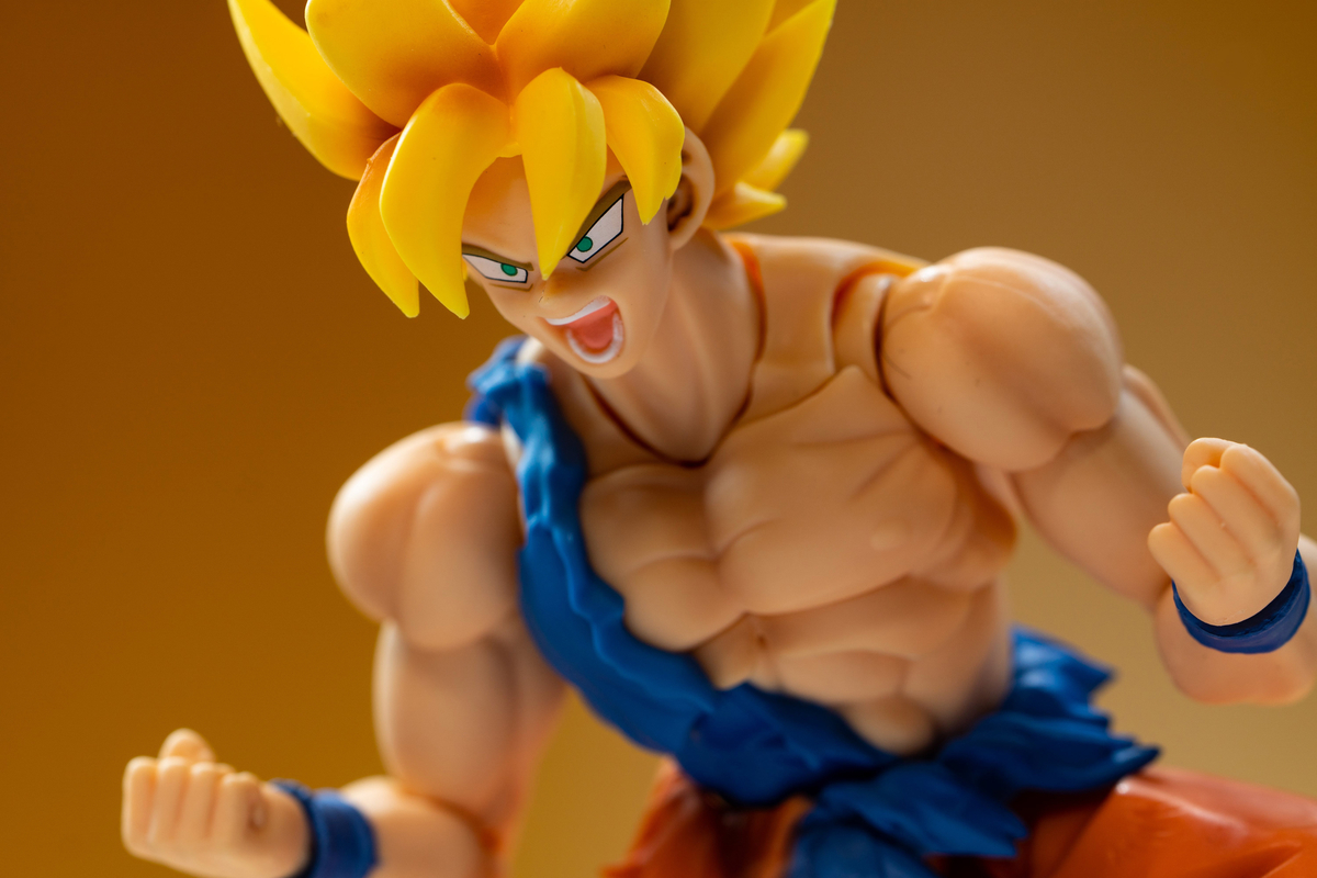 f:id:hiroban-ch:20200523232925j:plain