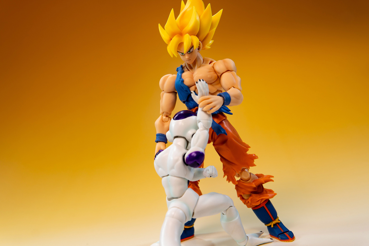 f:id:hiroban-ch:20200523233507j:plain