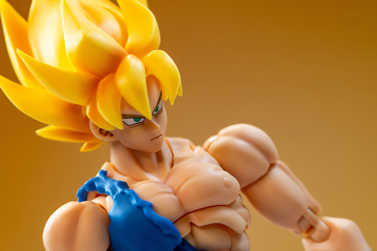 f:id:hiroban-ch:20200523233558j:plain