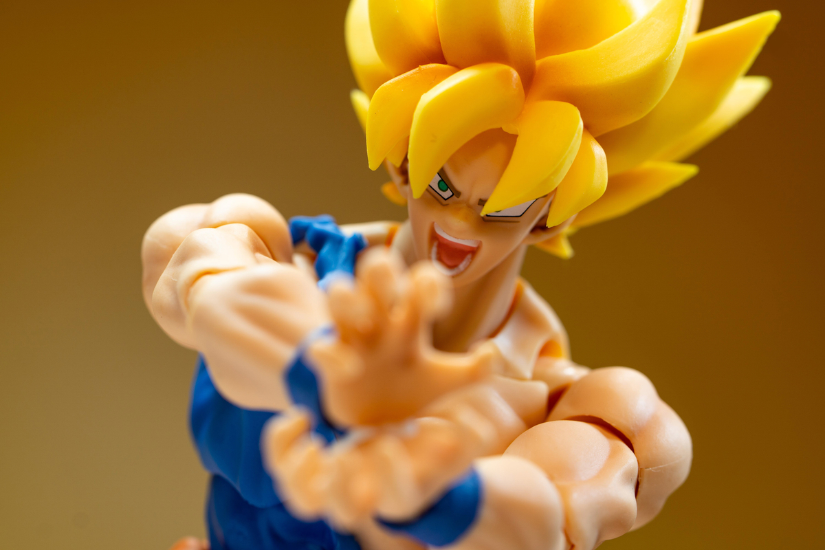 f:id:hiroban-ch:20200523235245j:plain