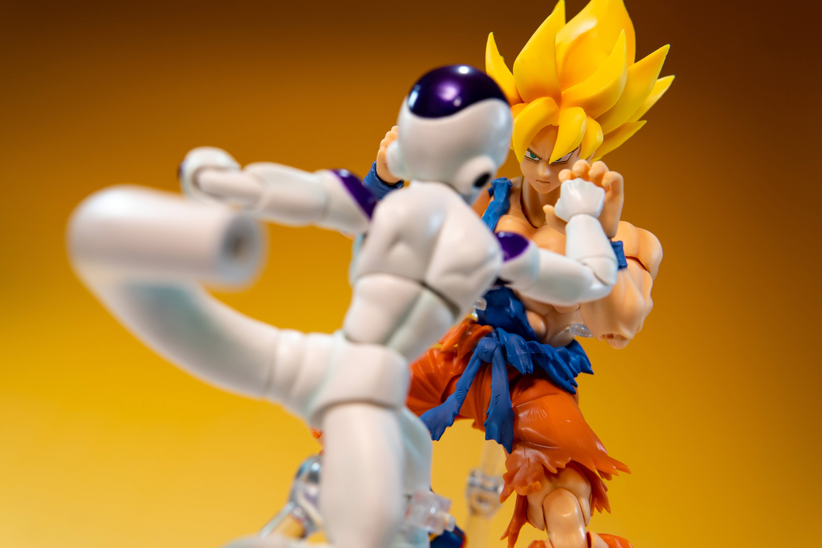 f:id:hiroban-ch:20200524000551j:plain