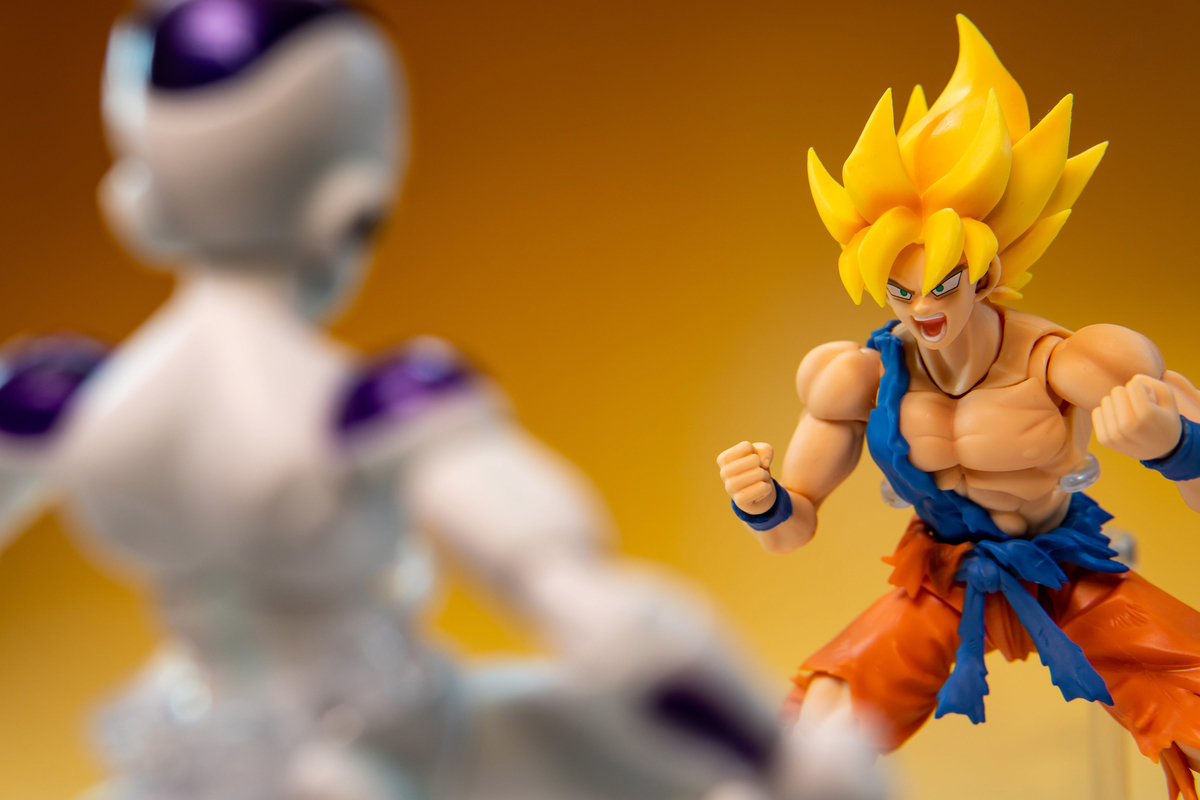 f:id:hiroban-ch:20200524000811j:plain