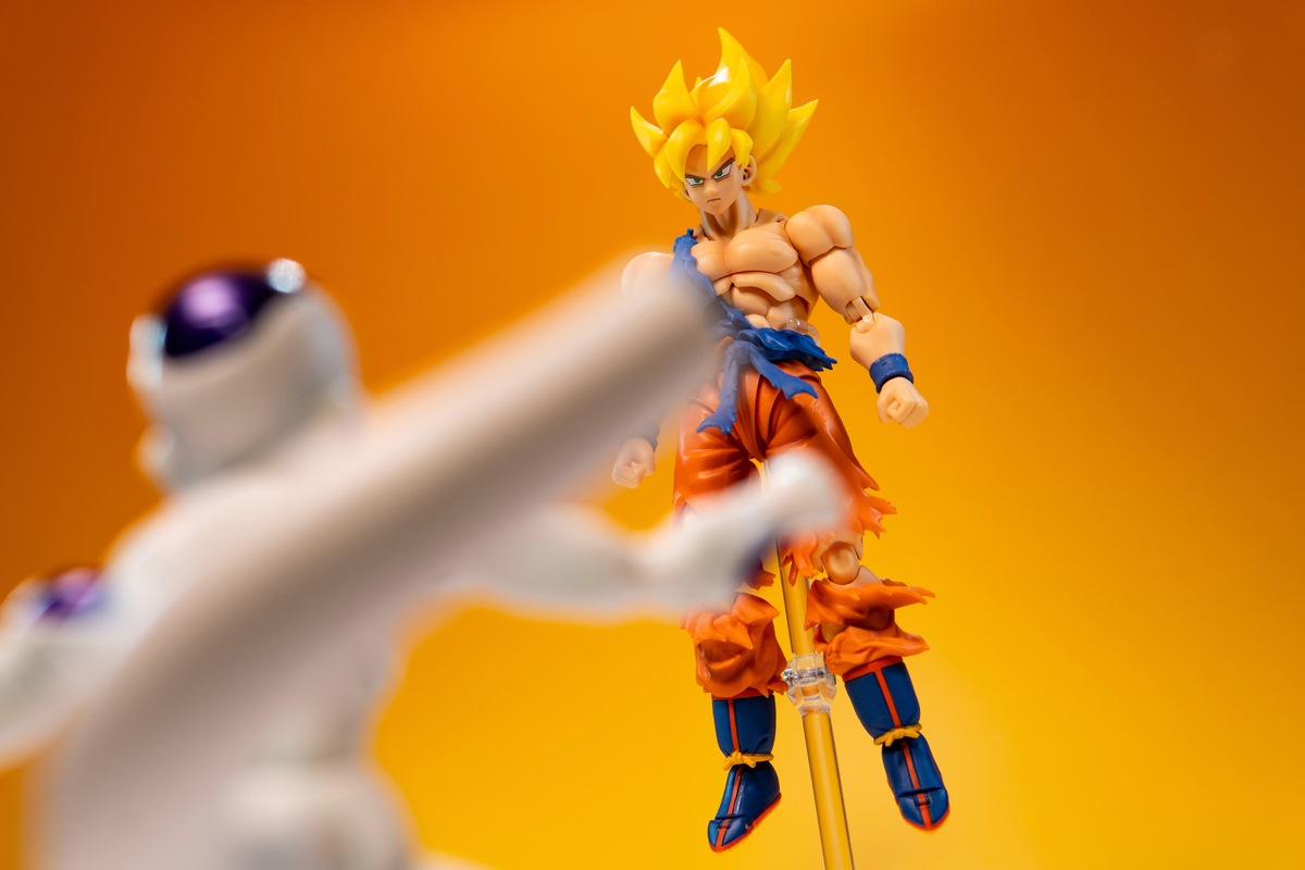 f:id:hiroban-ch:20200524000934j:plain