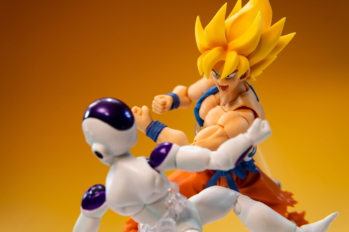 f:id:hiroban-ch:20200524001236j:plain