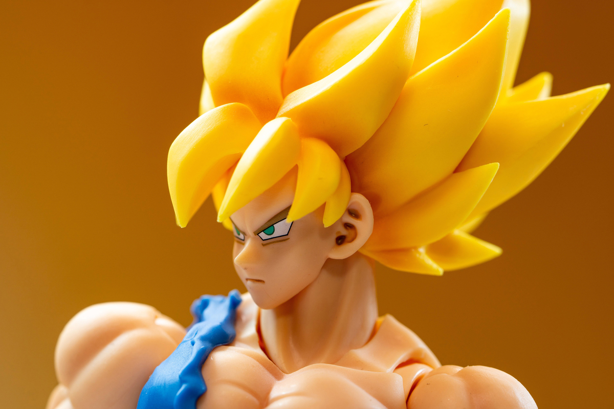 f:id:hiroban-ch:20200524002016j:plain