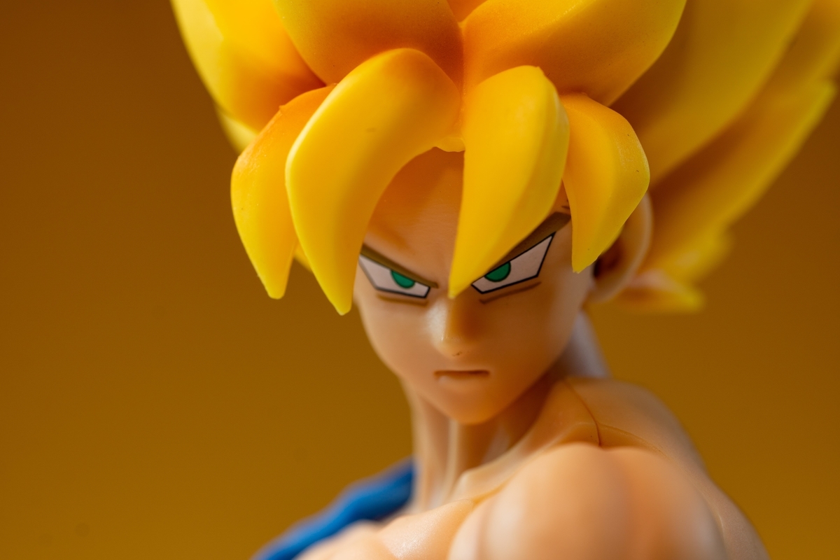 f:id:hiroban-ch:20200524003554j:plain