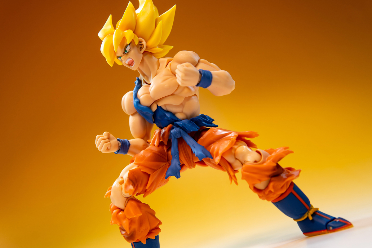 f:id:hiroban-ch:20200524005033j:plain