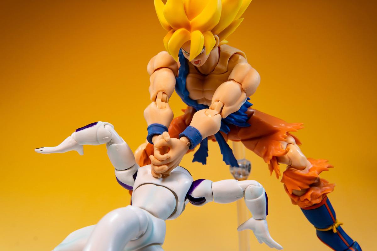 f:id:hiroban-ch:20200524005114j:plain