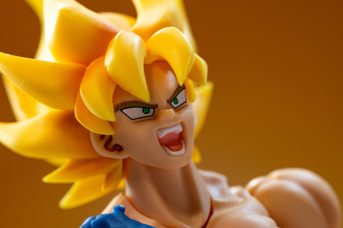 f:id:hiroban-ch:20200524005535j:plain