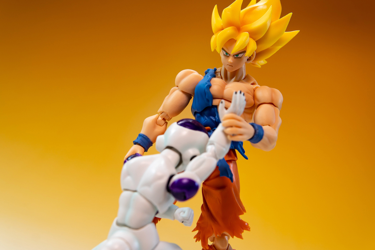 f:id:hiroban-ch:20200524005620j:plain