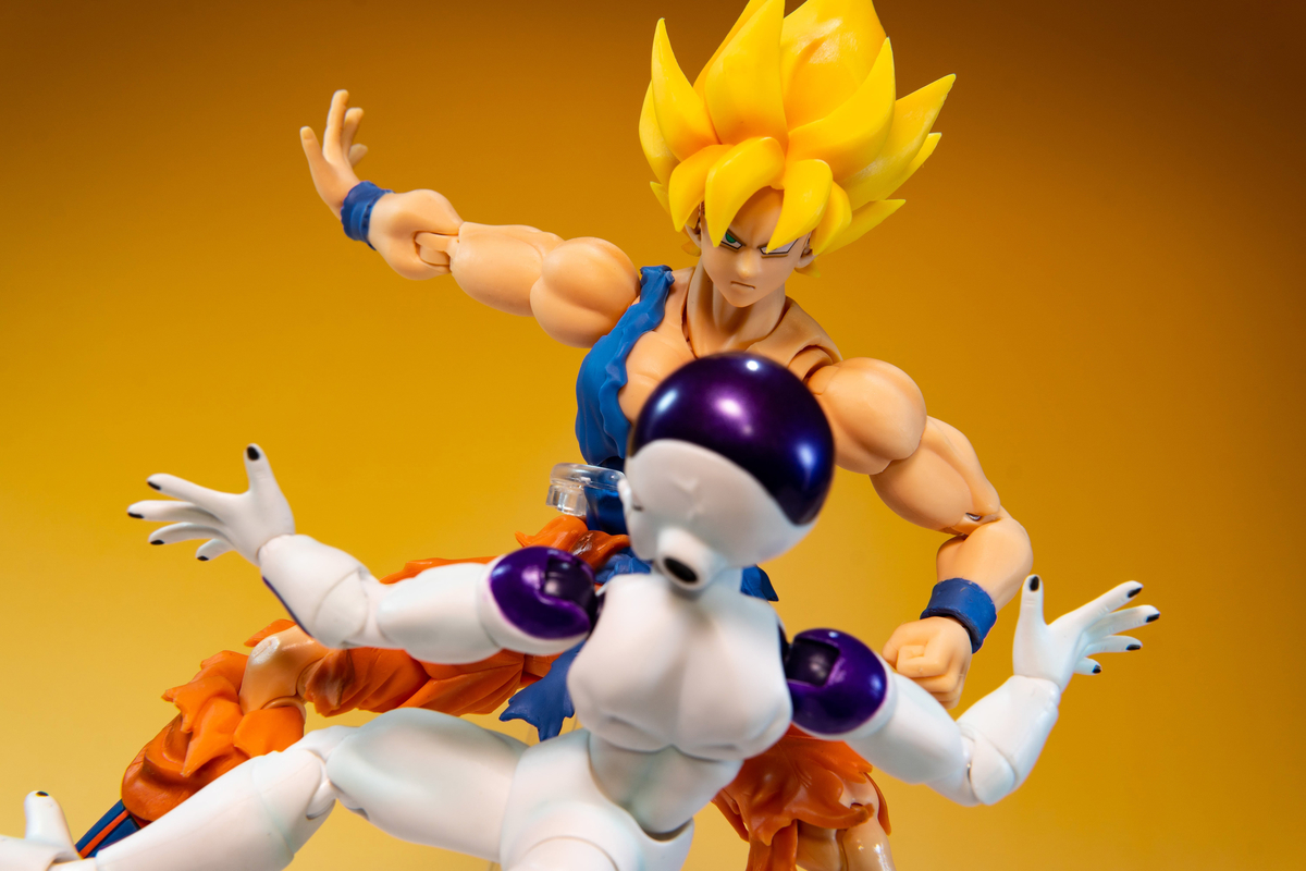 f:id:hiroban-ch:20200524010102j:plain