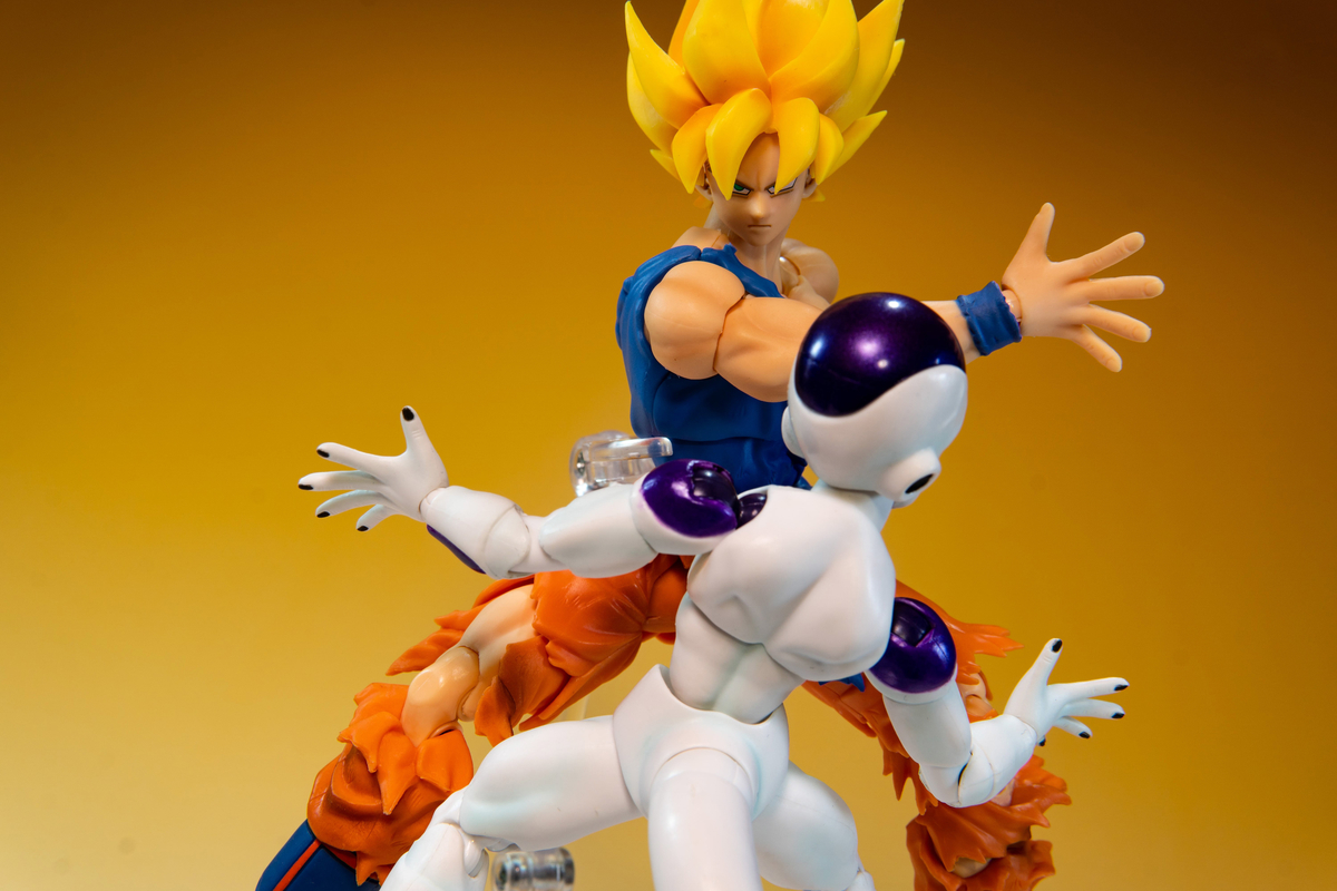 f:id:hiroban-ch:20200524010129j:plain