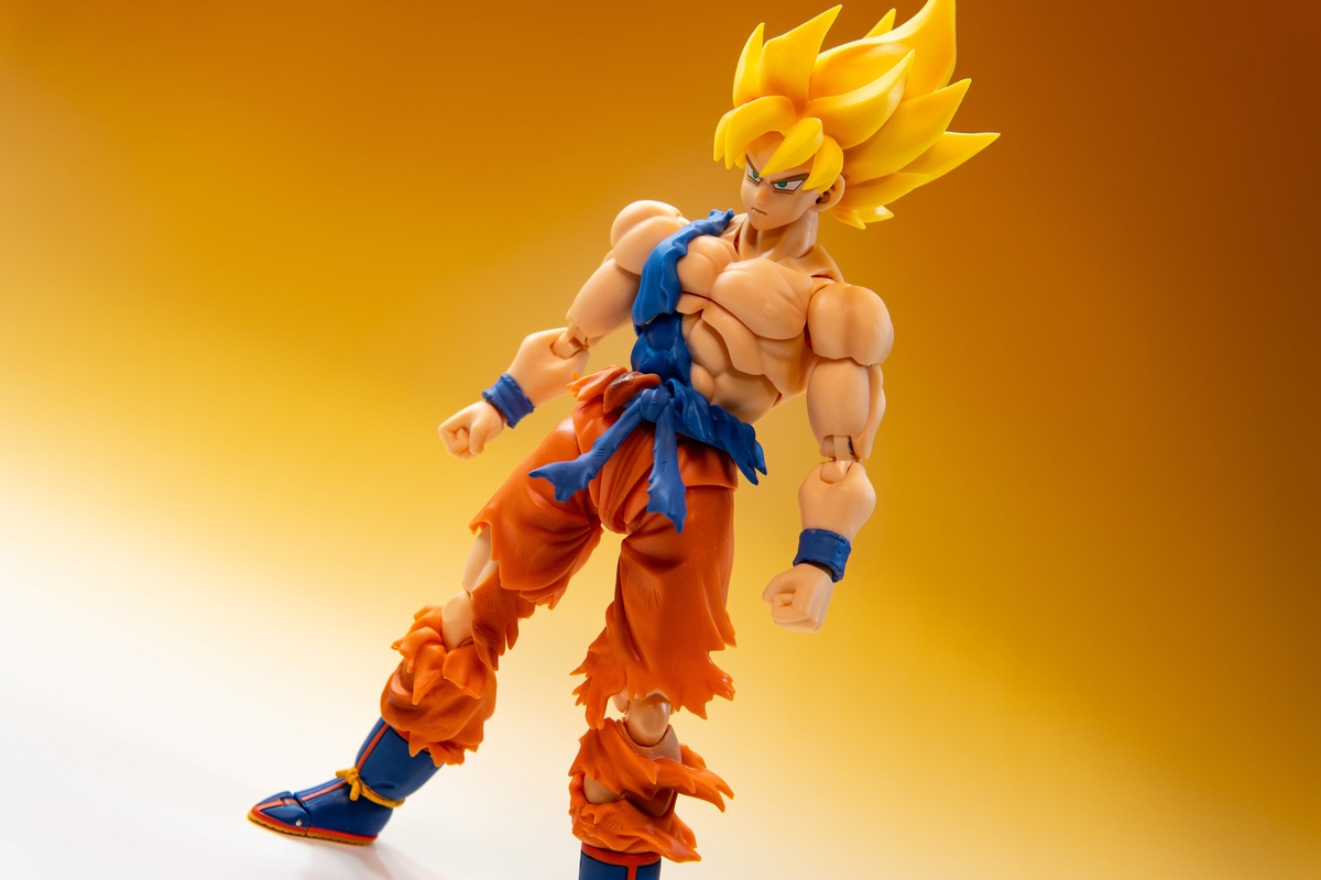 f:id:hiroban-ch:20200524011534j:plain