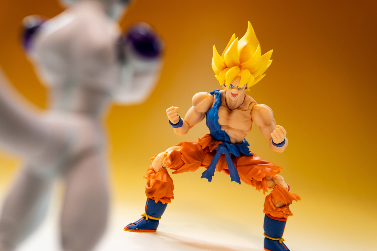 f:id:hiroban-ch:20200524012851j:plain