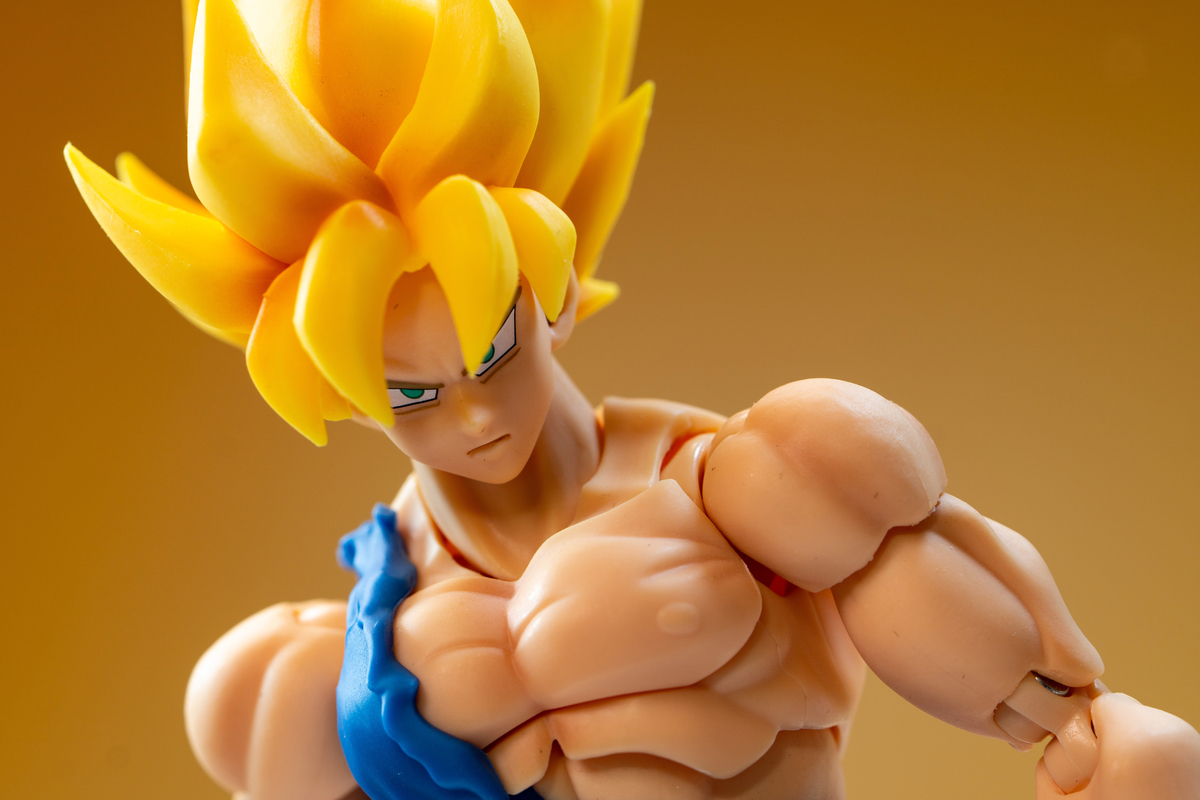 f:id:hiroban-ch:20200524014822j:plain