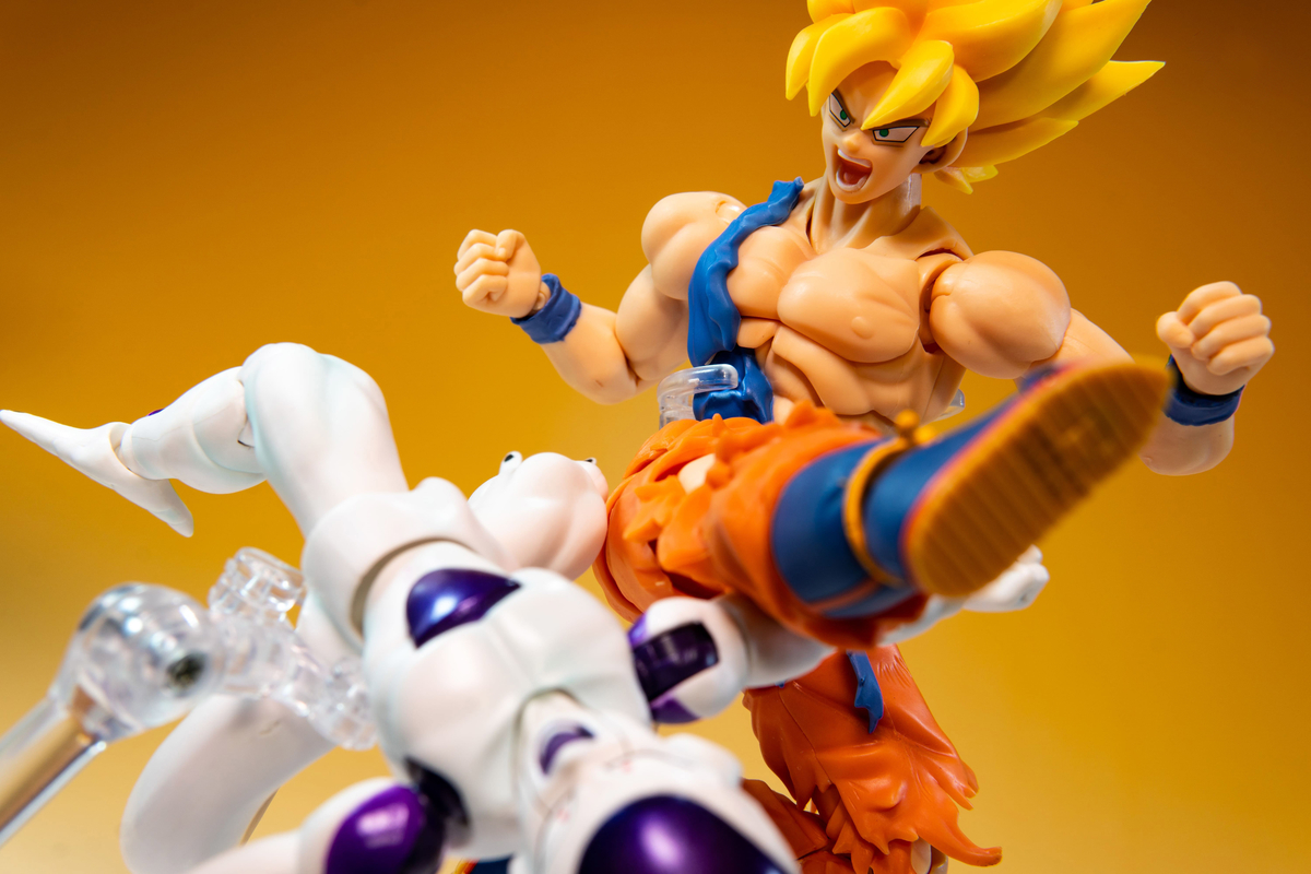 f:id:hiroban-ch:20200524014900j:plain