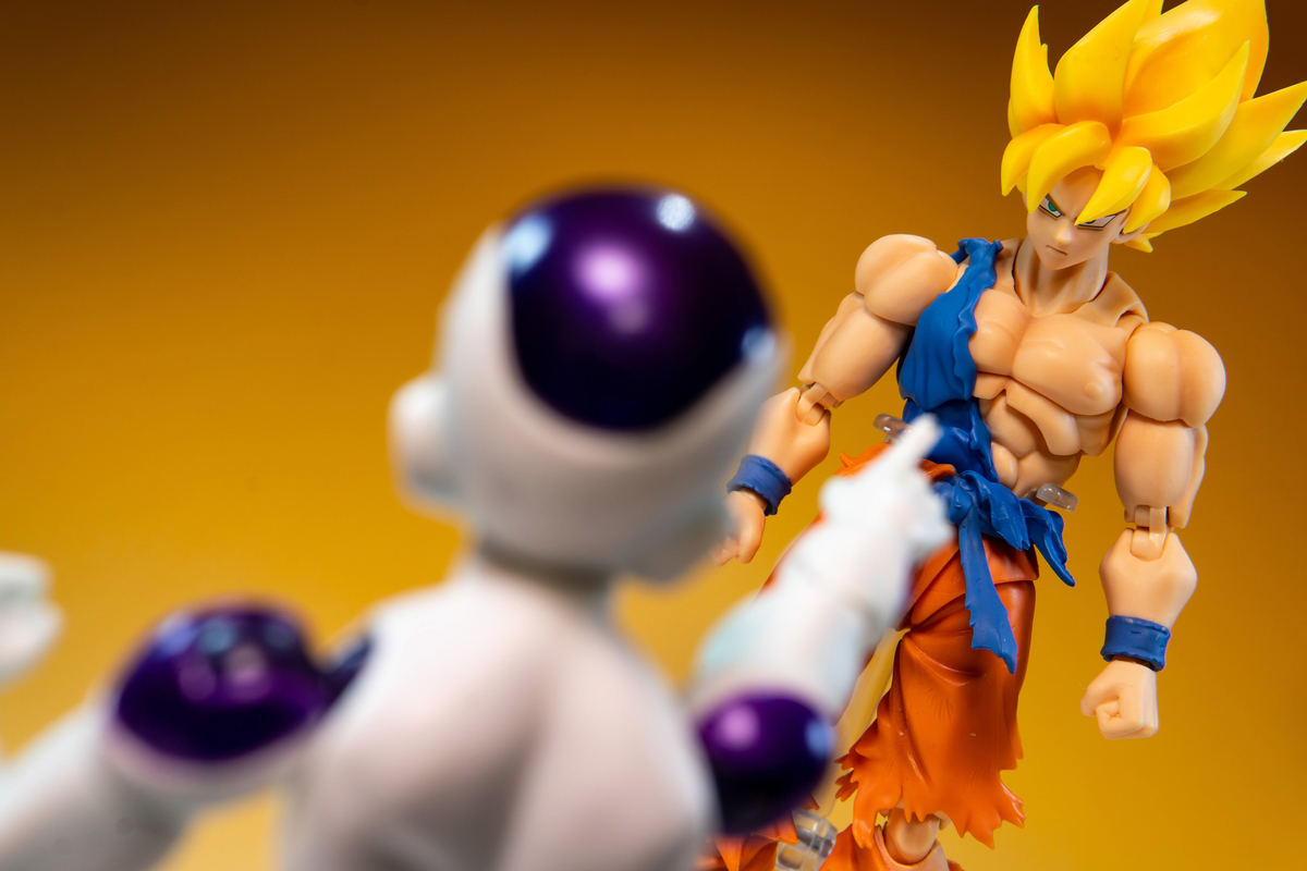 f:id:hiroban-ch:20200524015516j:plain