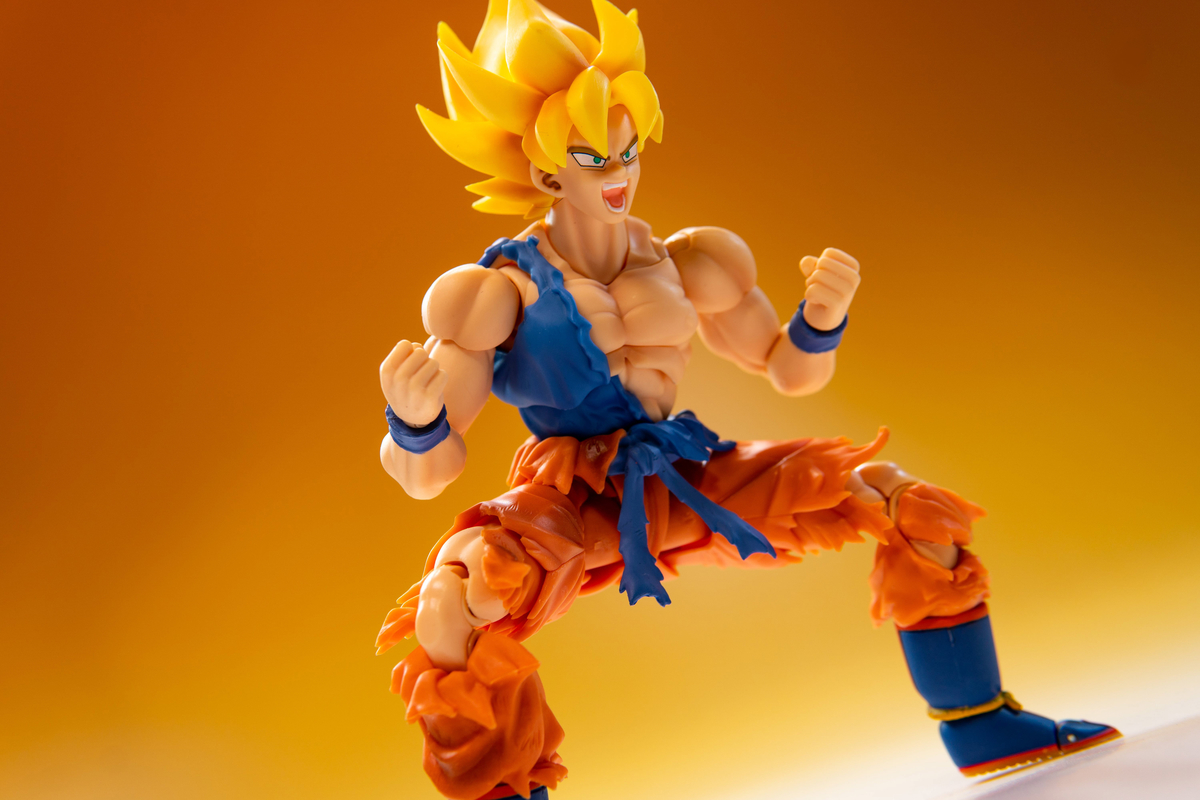 f:id:hiroban-ch:20200524015544j:plain