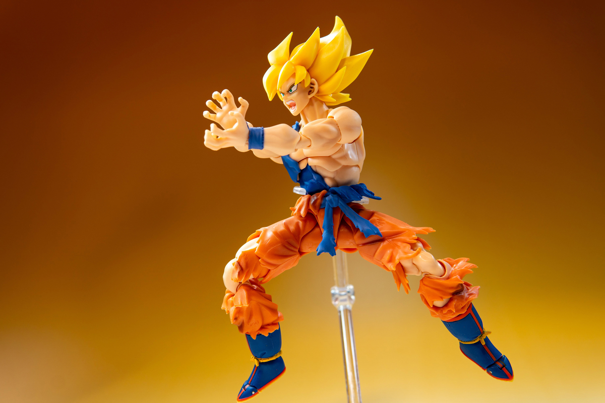 f:id:hiroban-ch:20200524020118j:plain