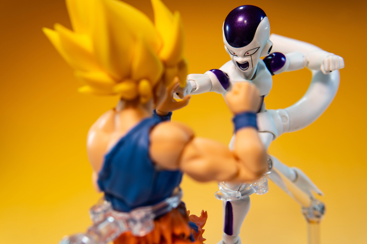 f:id:hiroban-ch:20200524020239j:plain