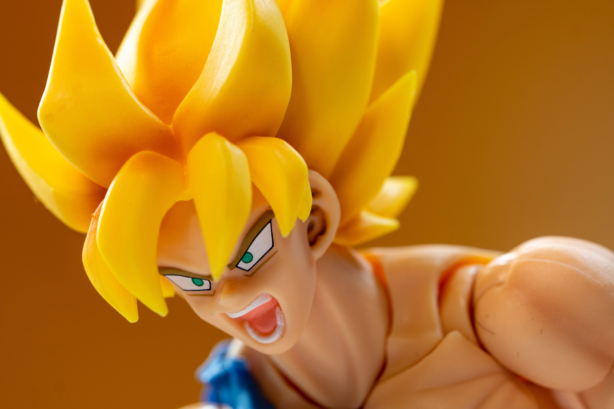 f:id:hiroban-ch:20200524020955j:plain