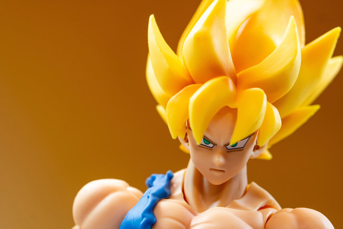 f:id:hiroban-ch:20200524021454j:plain