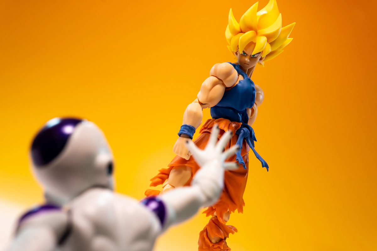 f:id:hiroban-ch:20200524021631j:plain