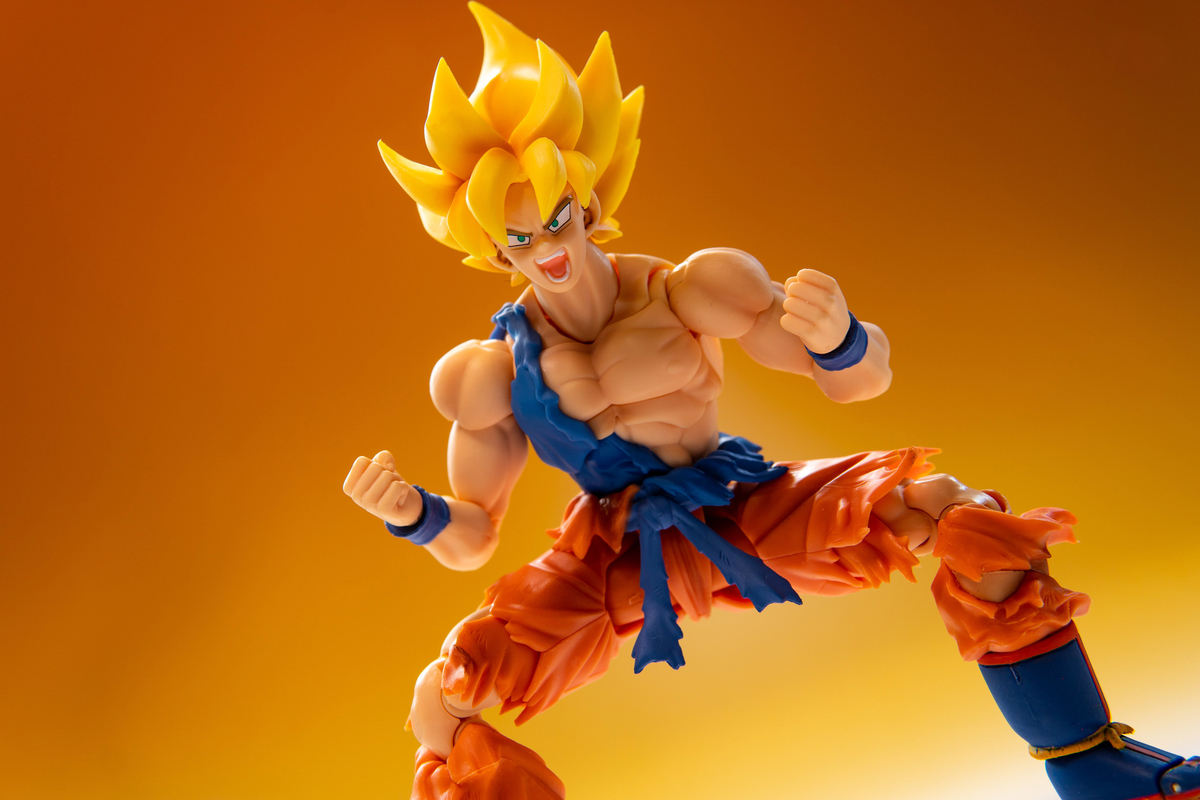 f:id:hiroban-ch:20200524032247j:plain