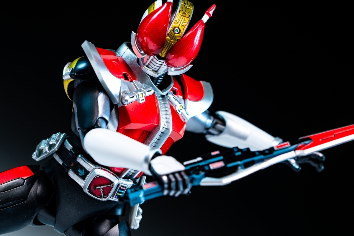 f:id:hiroban-ch:20200607011801j:plain